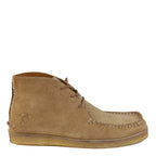 The Wallace Men's Sand Boot