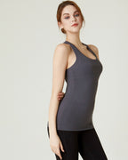 Primer Racerback Coziplex™ Tank