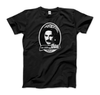 Freddie Mercury God Save the Queen Parody T-Shirt