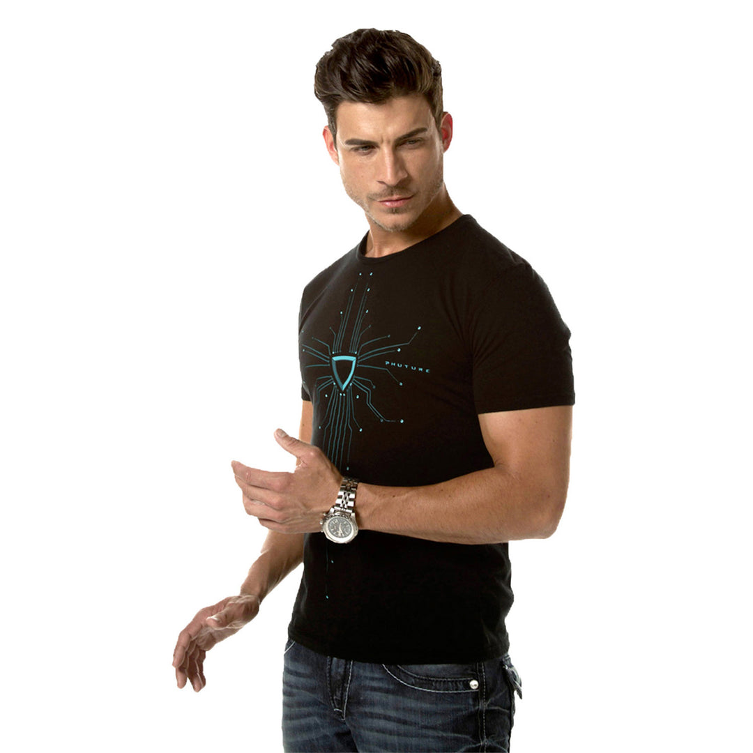 Circuit GT Graphic Tee