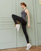 Boulevard Coziplex™ Jogger Leggings 28"