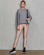 Sideline Fleece Sweatshirt