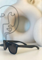 Zerpico Eyewood Wayfarer Special Ed. Andariel