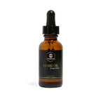 Blue Bloods 1 Fl Oz Beard Oil