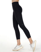 Hybrid Cloudlux Capri Legging 20"