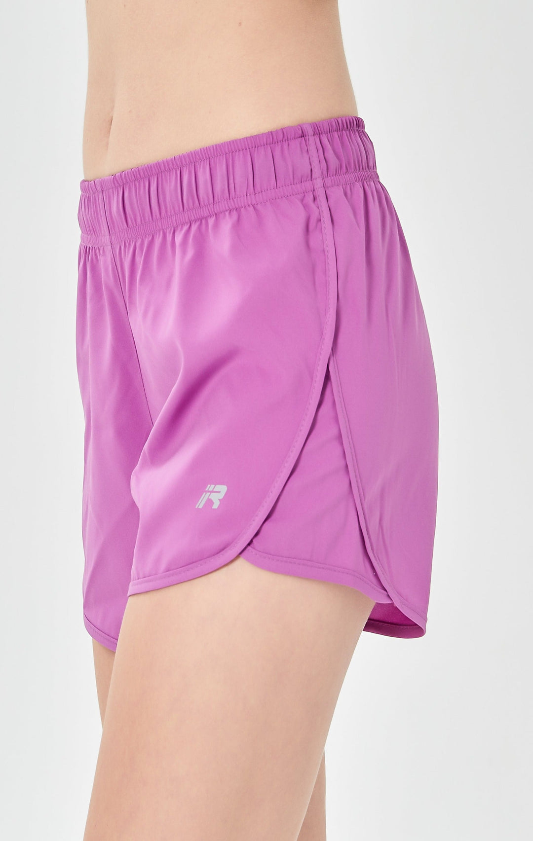 Rhythm Dolphin Shorts