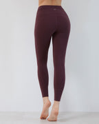 Boulevard Coziplex™ Jogger Leggings 28"