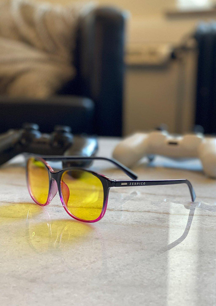 Nexus Blue-Light & Gaming Glasses Neo