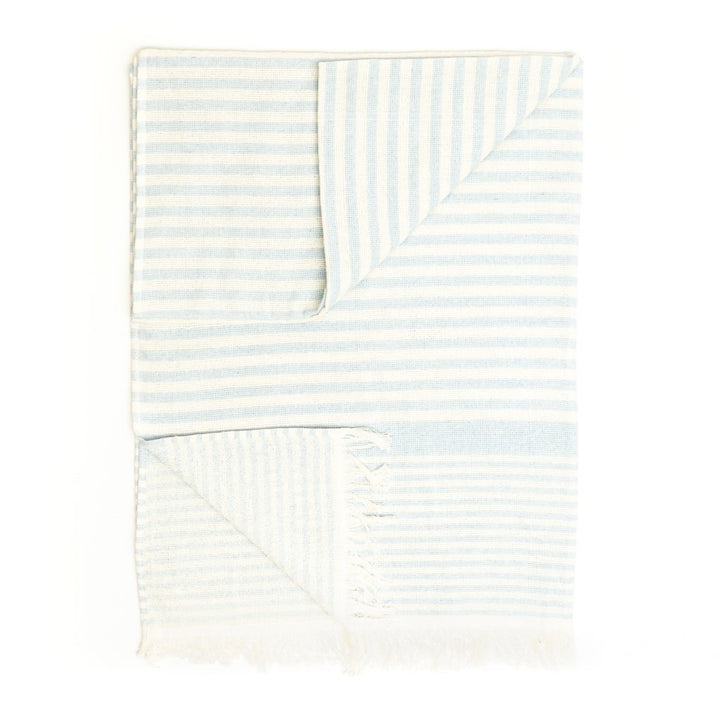 Andulus Beach Towel