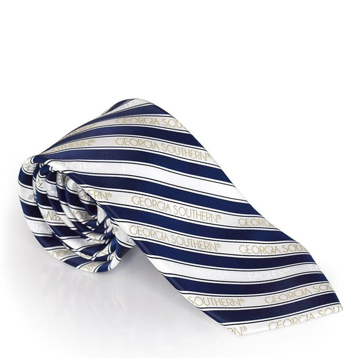 Georgia Southern Men's Tie