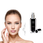 Platinum Delux Serum