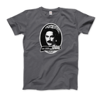 Freddie Mercury God Save the Queen Parody T-Shirt