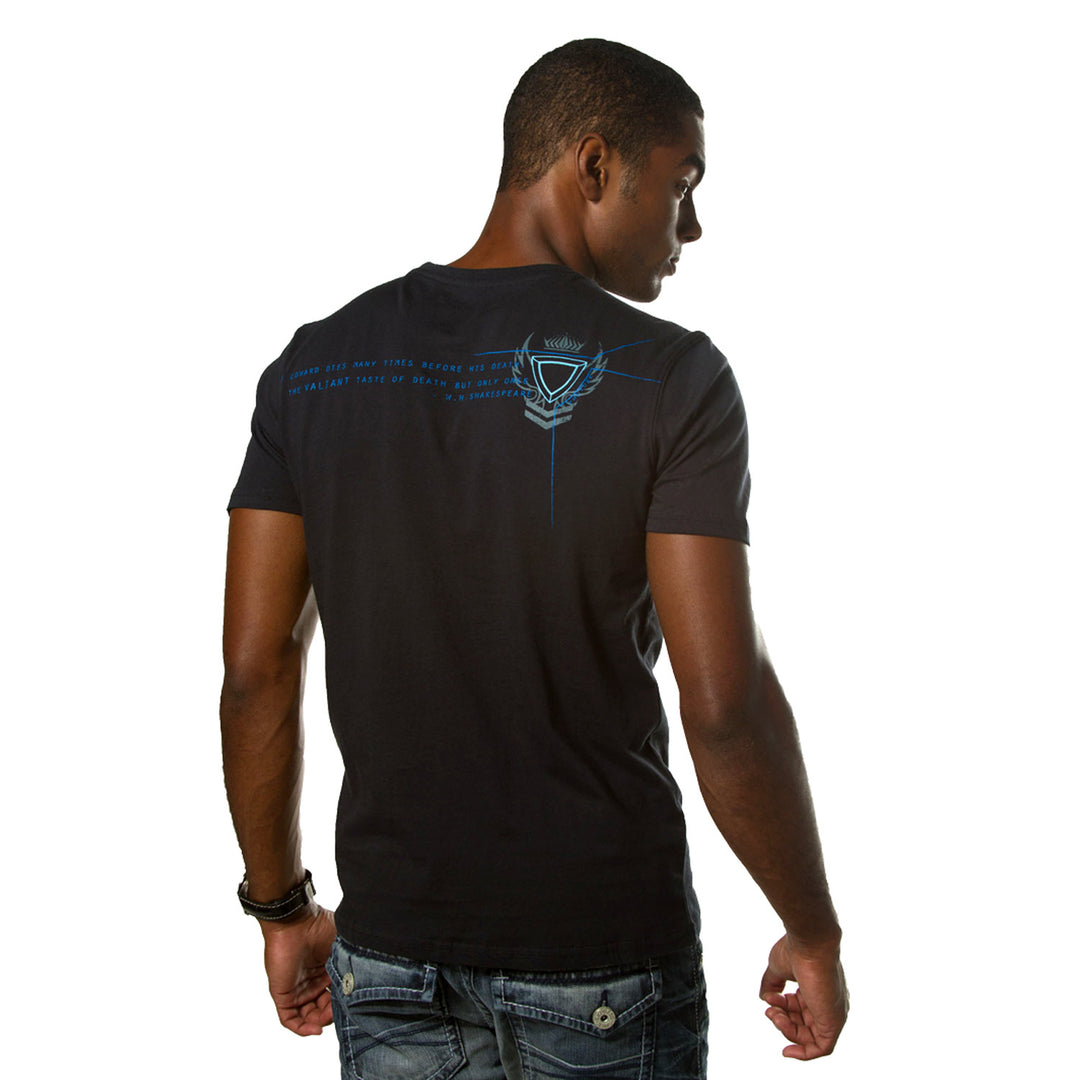 Anomaly GT T-Shirt
