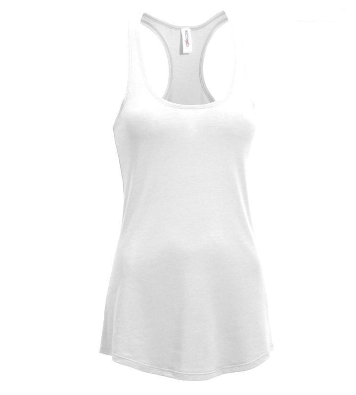 Women's TriTec™ Racerback Tank