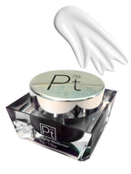 Platinum Deluxe Anti-Aging Moisturizer