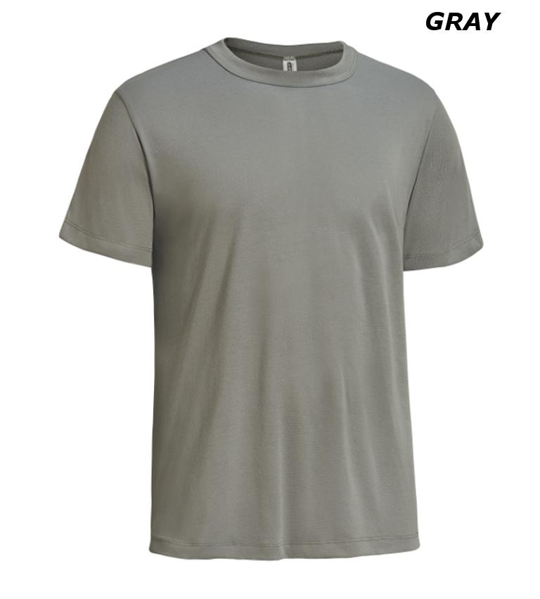 Men's Physical Training T-Shirt