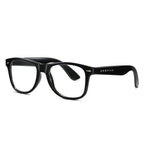 Zerpico Nexus Blue Light Glasses Xenon