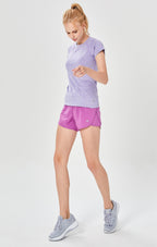 Rhythm Dolphin Shorts