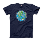 Prestige Worldwide Step Brothers T-Shirt