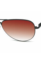 Extra Sunglasses Lenses Titan Aviator