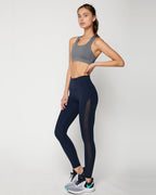 Rebody Incline Silkiflex™ Leggings 27" High Waist (XS÷2XL)