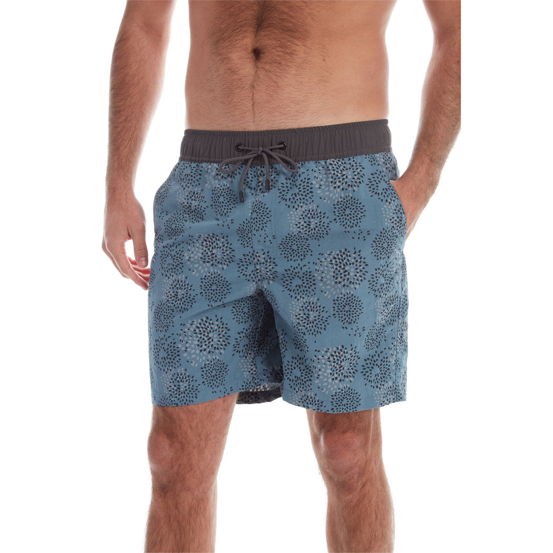 Abe Swim Trunk