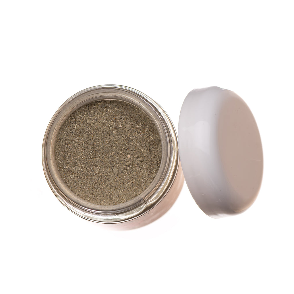 Kapha Cleanser & Mask (1: Cleanser & Mask for Oily Skin)