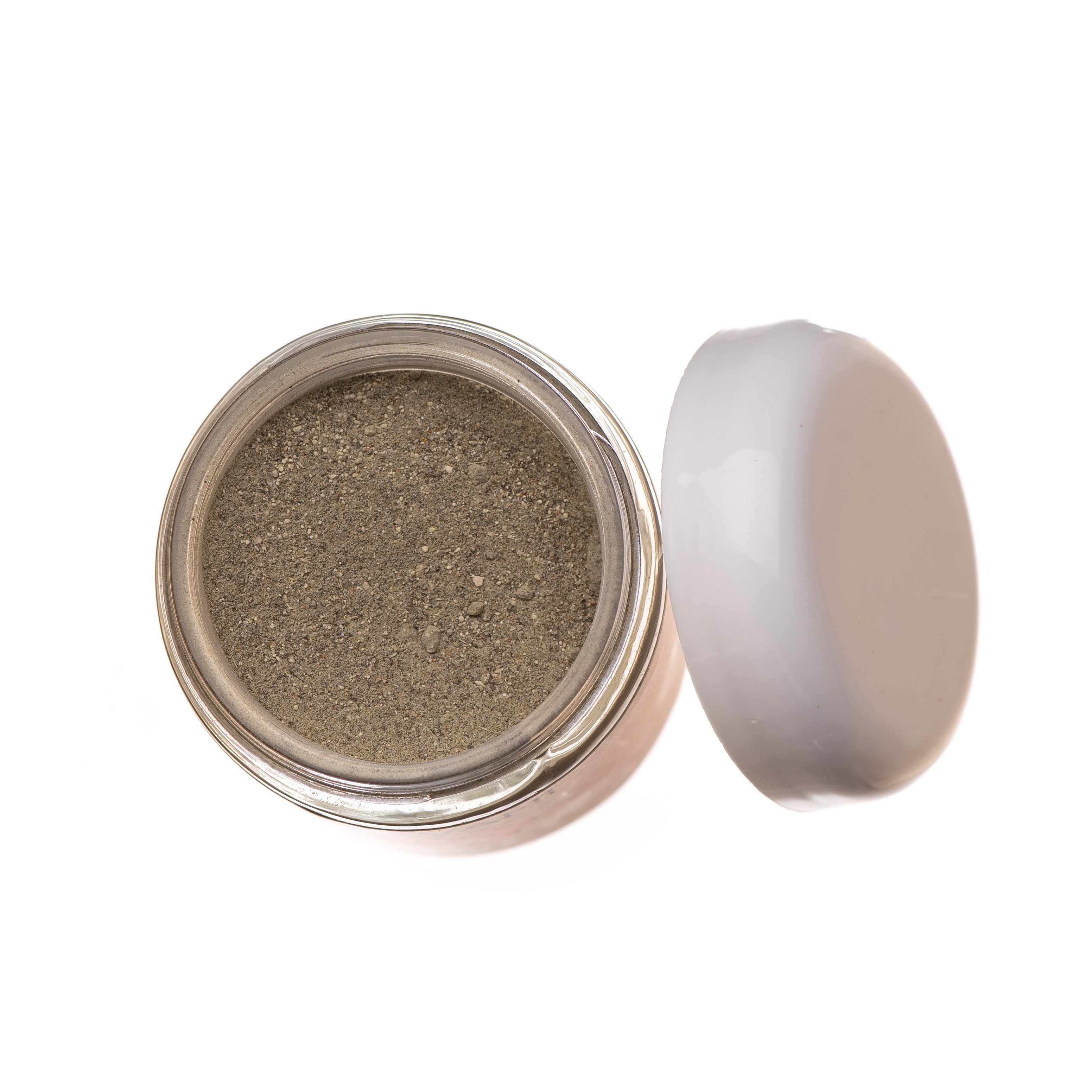 Kapha Cleanser & Mask (1: Cleanser & Mask for Oily Skin)