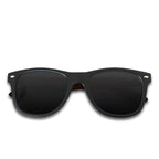 Zerpico Eyewood Wayfarer Special Ed. Andariel