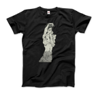 Egon Schiele Zeichnungen II (Drawings 2) 1914 Art T-Shirt