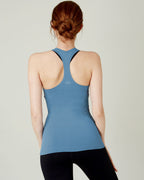 Primer Racerback Coziplex™ Tank