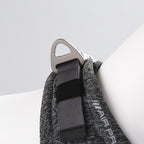 Instachew PETKIT Air Pro Dog Harness