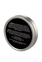 Unscented 2oz Beard Balm