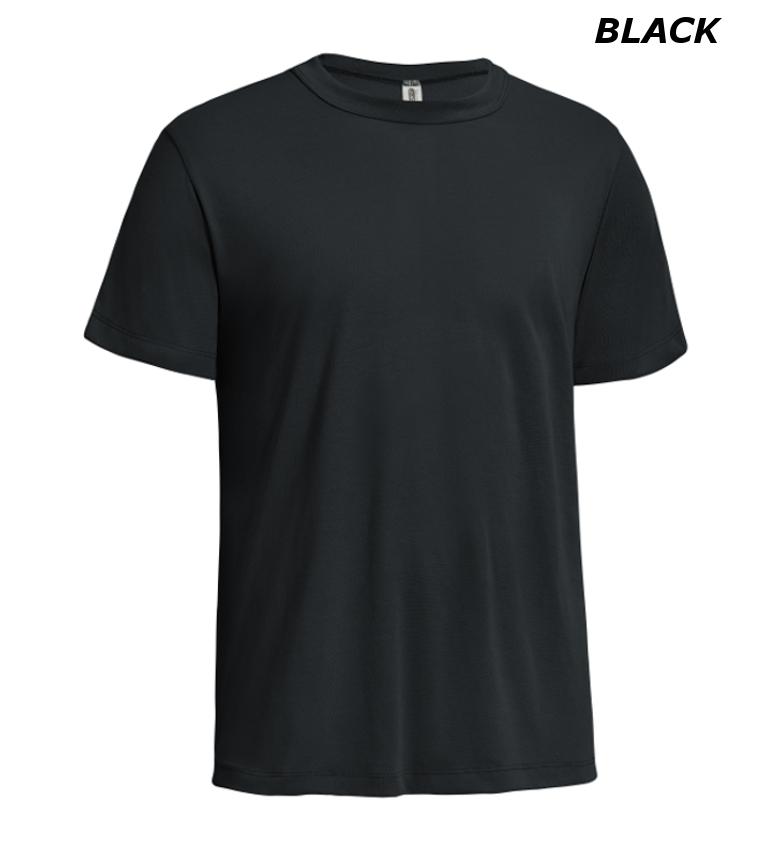 Men's Physical Training T-Shirt