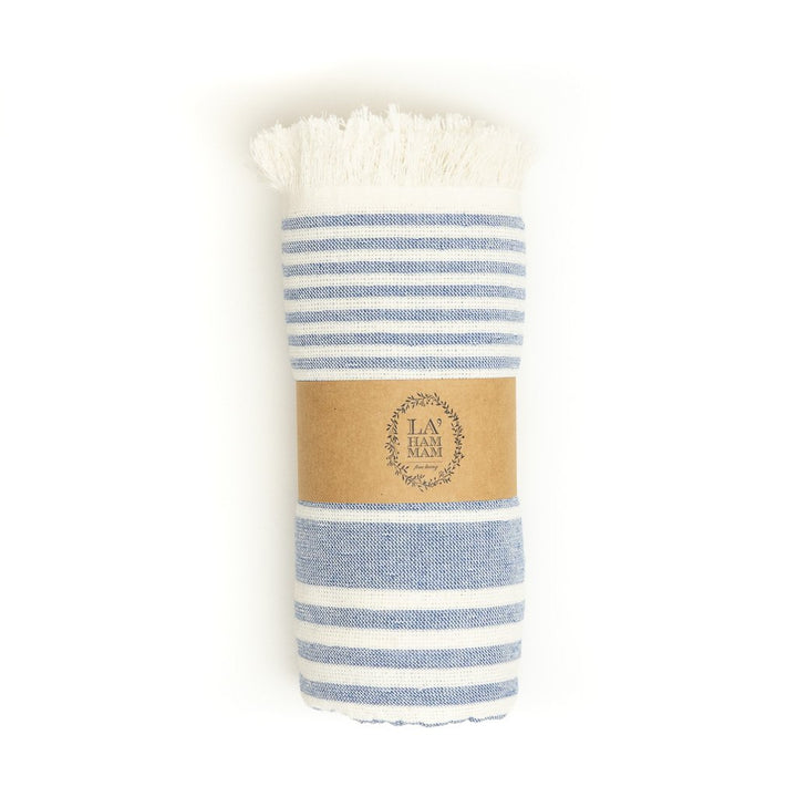 Andulus Beach Towel