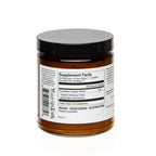 Shatavari Herbal Supplement