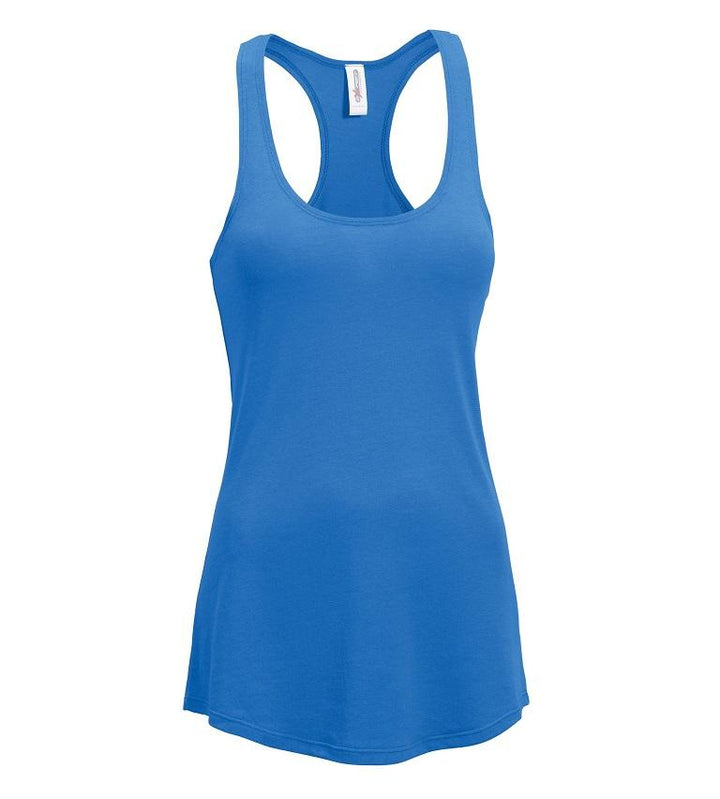 Women's TriTec™ Racerback Tank