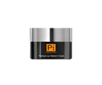 Platinum Lux Vitamin C Cream