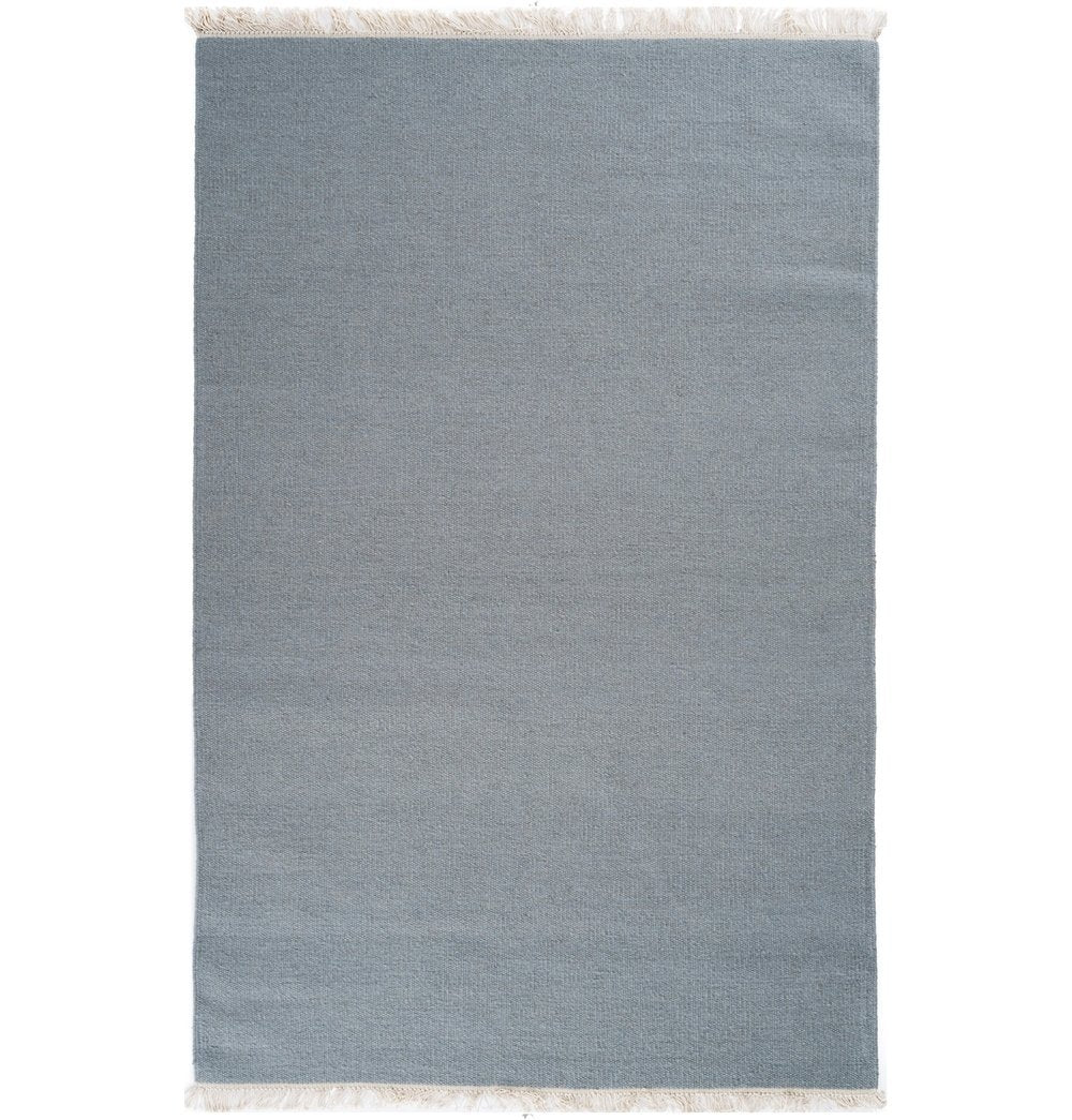 Stringa Rug Teal