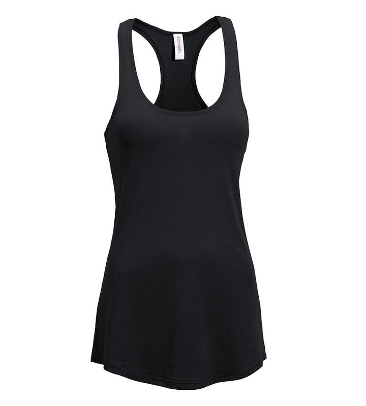 Women's TriTec™ Racerback Tank