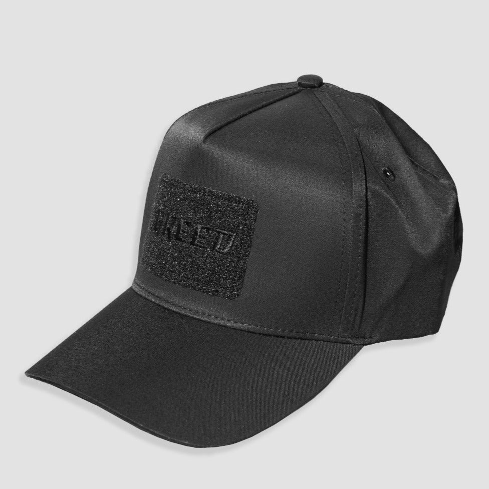 GREED Tactical Hat