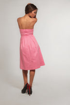 Shine Bright Like a Diamond Dress