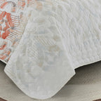 Briseis Bedspread Set 3 pc