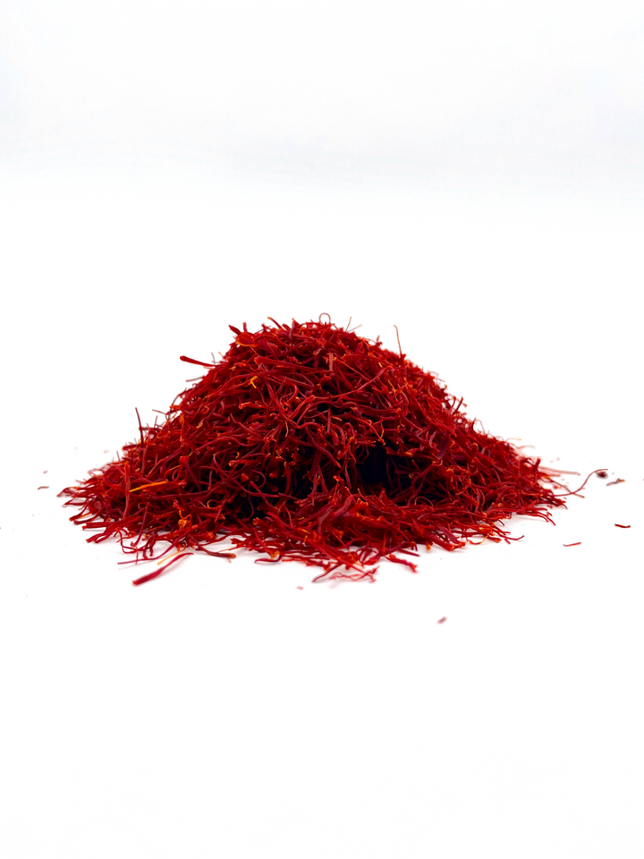 Best Quality Saffron Threads | 2g