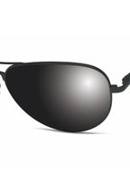 Extra Sunglasses Lenses Titan Aviator
