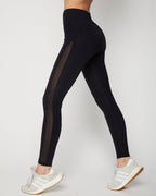 Rebody Incline Silkiflex™ Leggings 27" High Waist (XS÷2XL)
