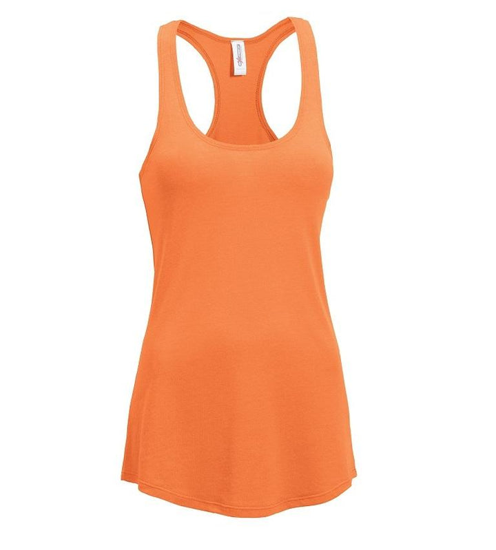 Women's TriTec™ Racerback Tank