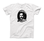 Freddie Mercury God Save the Queen Parody T-Shirt