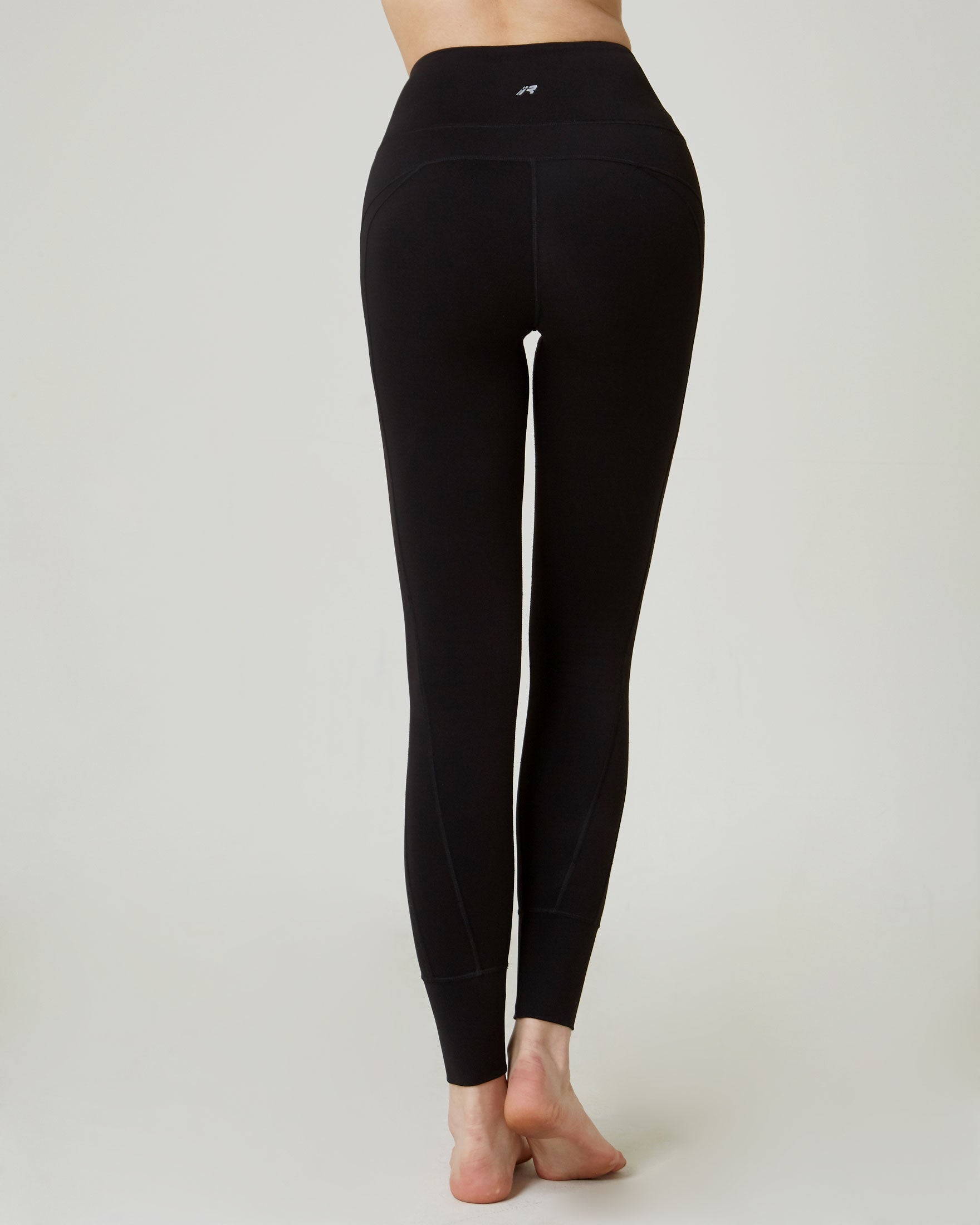 Boulevard Coziplex™ Jogger Leggings 28"