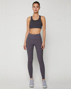 Rebody Incline Silkiflex™ Leggings 27" High Waist (XS÷2XL)